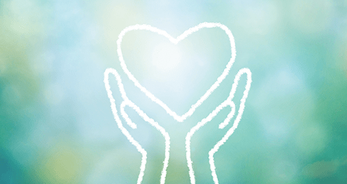 24時間365日サポート体制